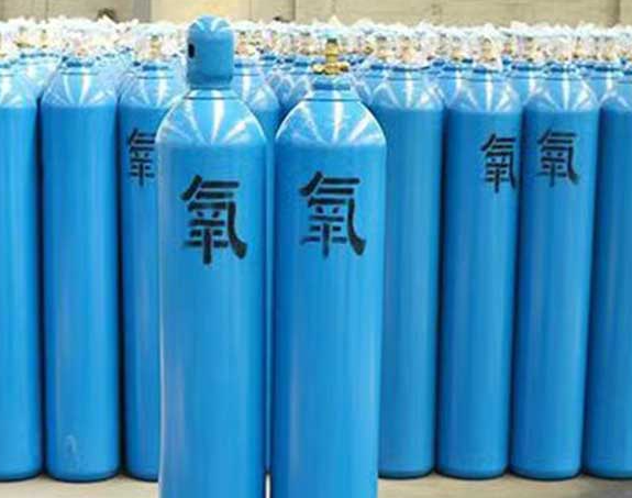 氧氣在國防工業(yè)中的重要應(yīng)用