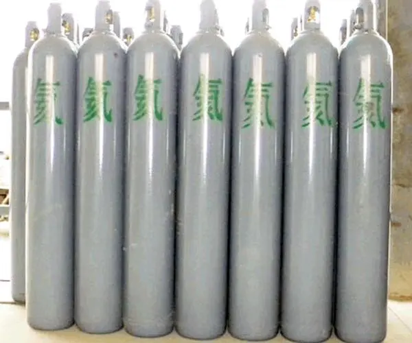 氦氣的用途有哪些？